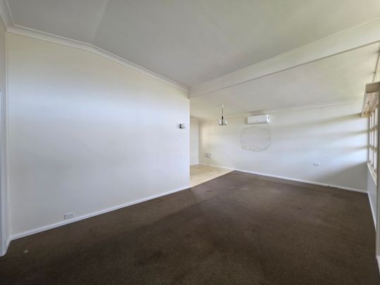 Charming 3-Bedroom Home Close to Town & Sporting Fields - Photo 1