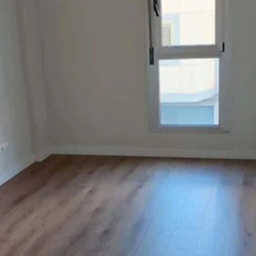 Piso de alquiler en Calle Cocotero, 16, Siete Palmas - Foto 1