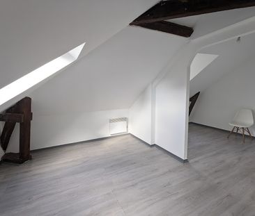 Ref: 1,234 Appartement à Le Havre - Photo 1