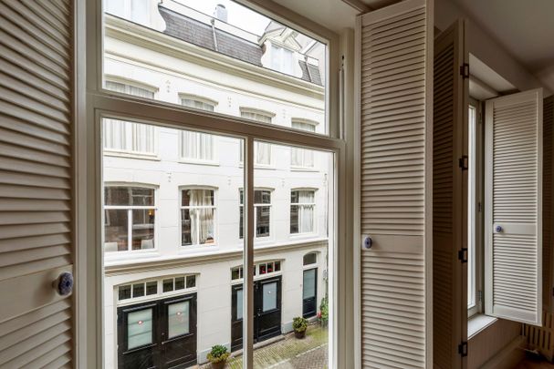 Singel 92-E, Langestraat e.o., 1015AD, Amsterdam - Photo 1