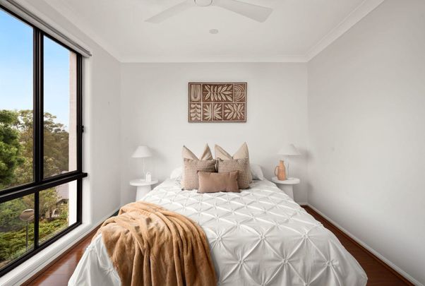 65 Queens Road, Asquith NSW 2077 - House For Rent | Domain - Photo 1