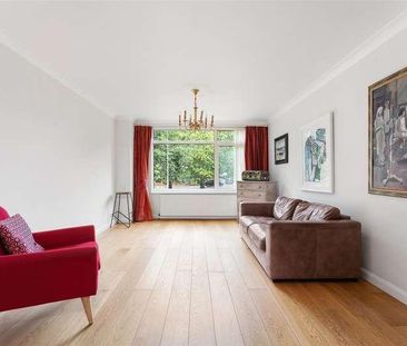 Ferndown, South Woodford, E18 - Photo 2