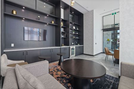 For Lease - 3005 Pine Glen Road Unit# 611, Oakville, Ontario - Photo 3