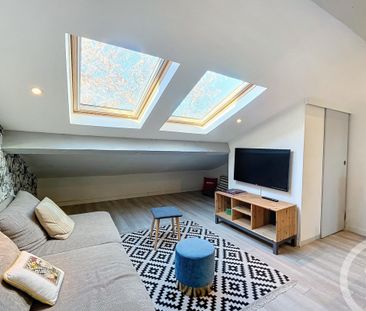 Cannes, 06400 - Photo 2