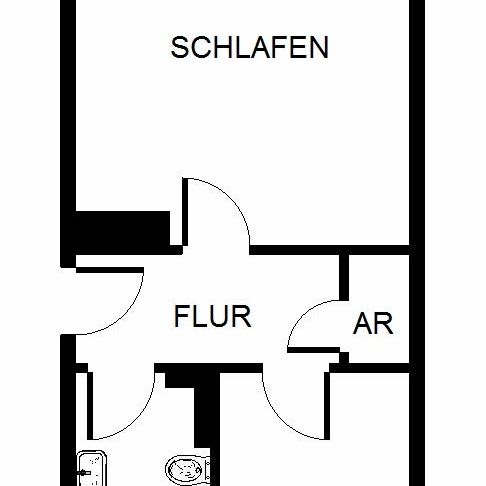 Hintere Christofsgasse 10, 55116 Mainz OT Altstadt - Foto 2