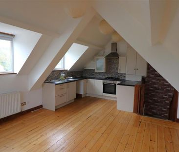 3 bedroom maisonette to rent - Photo 3