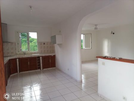 Sainte Anne, (97180) - Photo 5