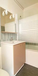 Location Appartement 1 pièce 30m² RAMBOUILLET 78120 - Photo 4