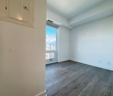 For Lease - 88 Queen Street Unit# 2502, Toronto, Ontario - Photo 4