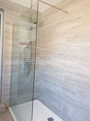 Renfrew Street, Liverpool - Photo 4