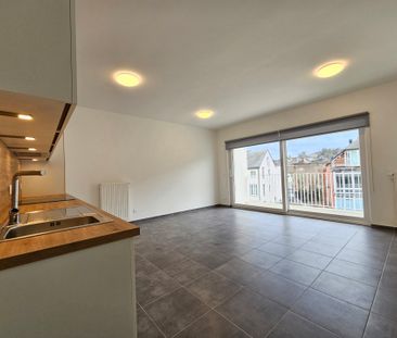 Rue des Bourgeois, 5000, Namur - Photo 1