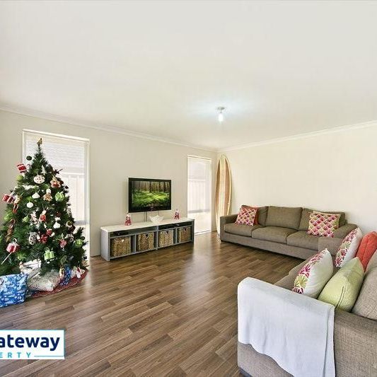 17 Neilson Street, HAMMOND PARK WA 6164 - Photo 1