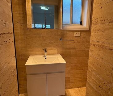 2 BEDROOM GRANNY FLAT - Photo 6