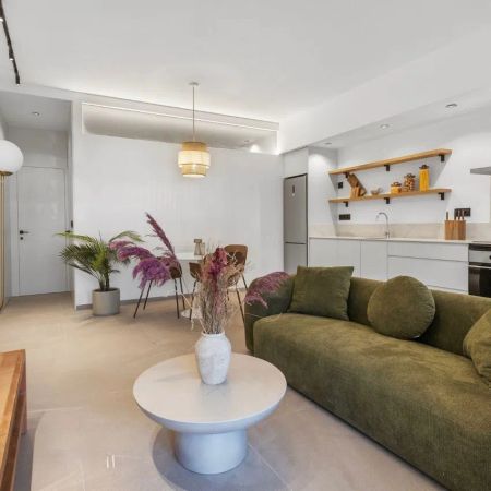 Alquiler de piso en Playa de los Náufragos - Photo 3