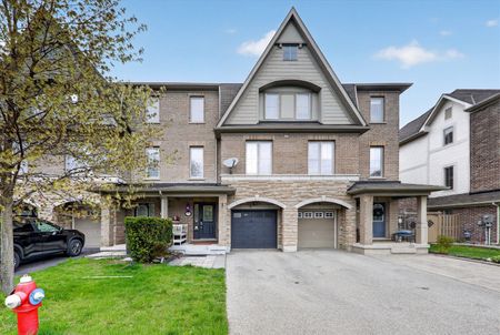 For Lease - 7559 Chinguacousy Road, Brampton, Ontario - Photo 5
