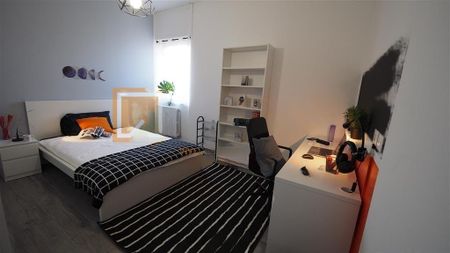 Via Arturo Farinelli, Turin, Piedmont 10135 - Photo 5