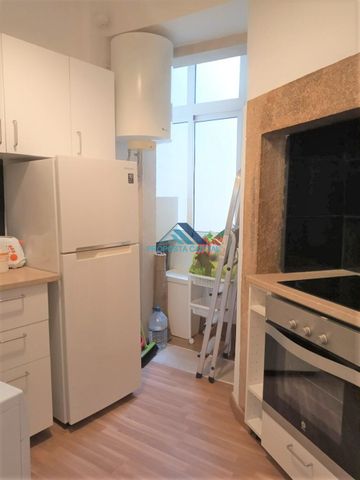 Apartamento T1 em Lisboa - Photo 5