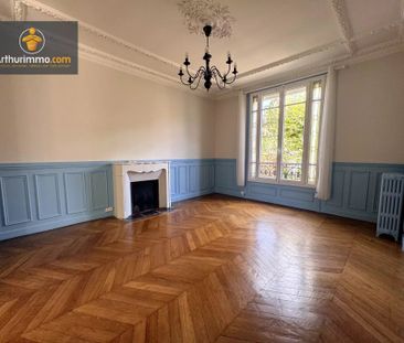 Location Maison 7 pièces 139 m2 à Ermont - Photo 5