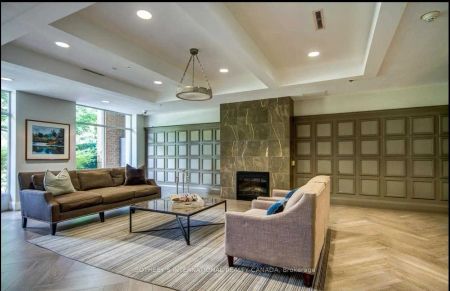 245 Davisville Avenue #216 - Photo 3