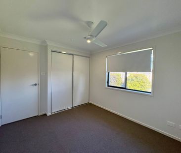 Register Your Attendance to Inspect! - Photo 5