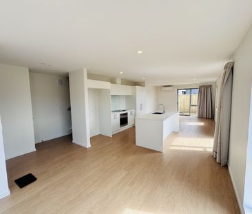 73 Chrysolite Place, Belfast - Photo 1