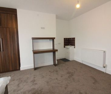 Fishergate Hill Top Floor Flat 6, PRESTON, Lancashire PR1 8JD - Photo 5