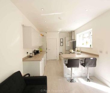 Excellent Location Gordon Road, Southend On Sea, SS1 - Photo 5