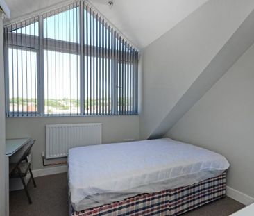 3 bedroom house to rent - Photo 6