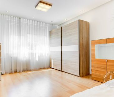 2-izb. byt, BA II. Ružinov, BALKÓN, Rumančeková - Photo 6