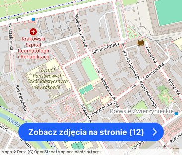 Wyjątkowy Apartament 95m2 z dużym Tarasem i Ogródkiem – zdjęcie 1