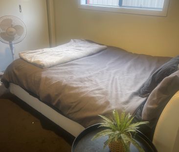 Craigieburn - Photo 1