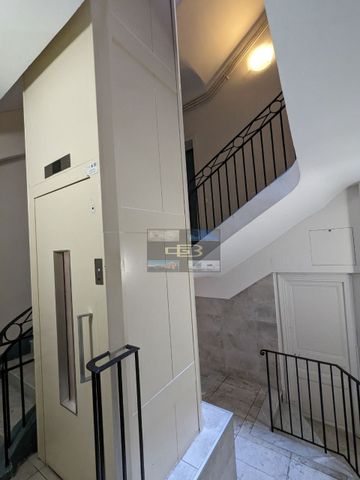 MOLTE - DISPONIBLE LE 1ER SEPTEMBRE 2026 - Photo 4