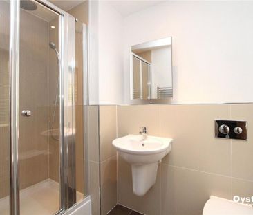 3 bedroom terraced house to rent - Photo 6