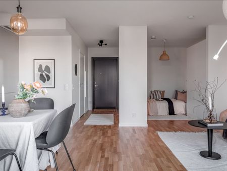 Bollmorabacken, Tyresö - Photo 4