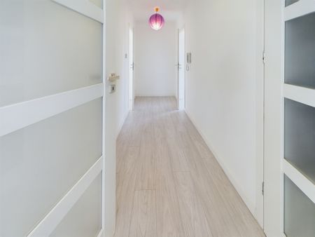 Nowoczesne mieszkanie z ogródkiem na Pogodnie - Photo 2