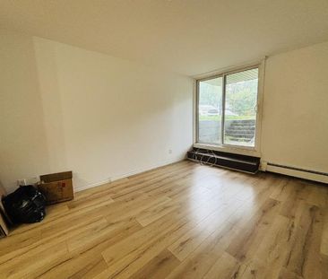 Appartement 5 ½ à louer Lévis octobre 2026 - Photo 4