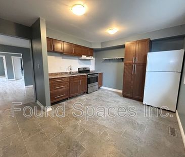 $1,599 / 2 br / 1 ba / 518 Cannon St E unit 2 - Photo 2