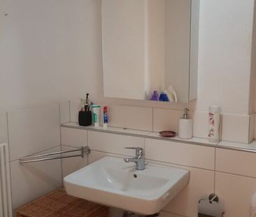 Ihr neues Zuhause wartet auf Sie! - Photo 3