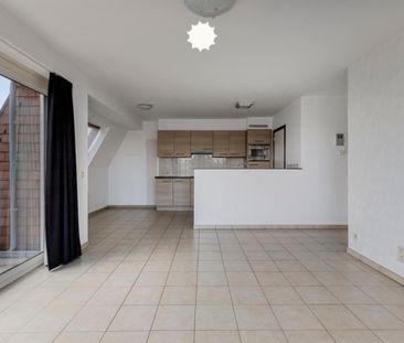 Appartement te huur in Middelkerke - Foto 5