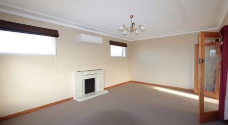 Sunny Serenity - Photo 3