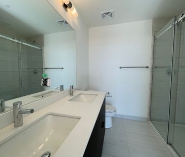 For Lease - 6 David Eyer Road Unit# 916, Richmond Hill, Ontario - Photo 6