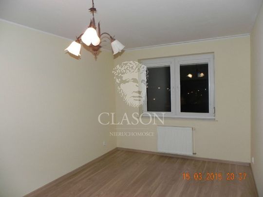 BCL-MW-595 Bydgoszcz, Górzyskowo - Photo 1