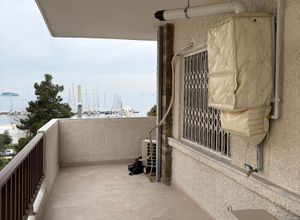 Studio/Γκαρσονιέρα για ενοικίαση - Καλαμαριά, - Φωτογραφία 3