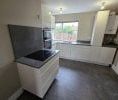 CENTRAL AVENUE, WOODLANDS, DONCASTER - Photo 4
