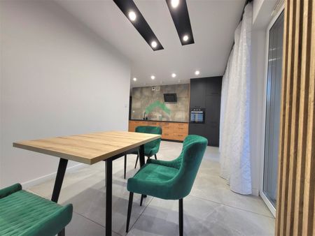 Mieszkanie na wynajem - Photo 4