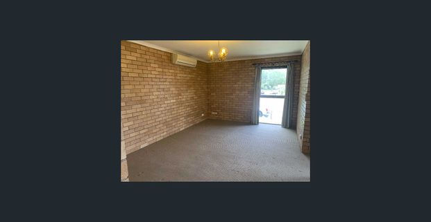 The Perfect Location - Photo 1