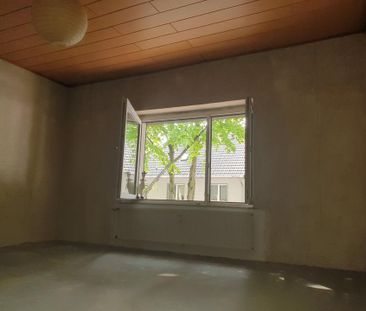 3 1/2 Zimmer im Dreifamilienhaus, 77 qm, gute Verkehrsanbindung - Photo 1