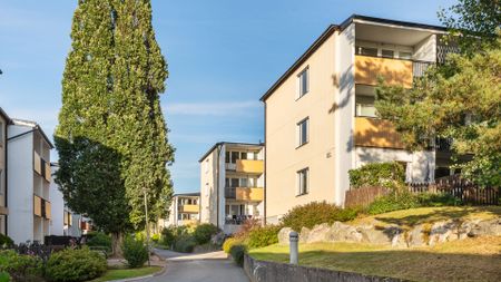 Kungsfågelgatan, Västerås - Photo 4