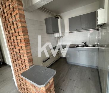 Appartement LEFFRINCKOUCKE - Photo 6