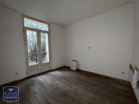 Location Appartement 2 pièces 51m² CARPENTRAS 84200 - Photo 4